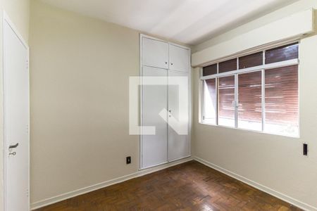 Quarto 2 de apartamento à venda com 2 quartos, 110m² em Campos Elíseos, São Paulo