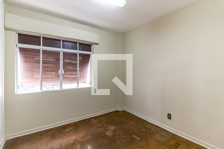 Quarto 2 de apartamento à venda com 2 quartos, 110m² em Campos Elíseos, São Paulo