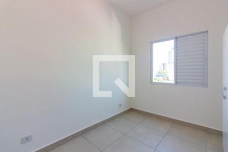 Quarto  de apartamento à venda com 1 quarto, 34m² em Presidente Altino, Osasco