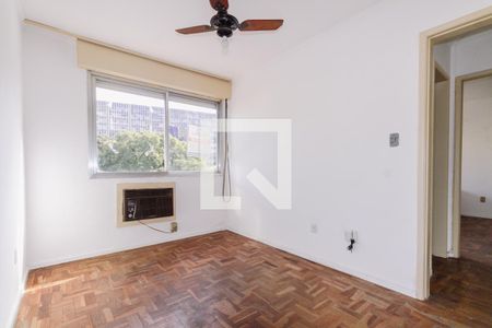 Quarto 1 de apartamento à venda com 2 quartos, 57m² em Praia de Belas, Porto Alegre