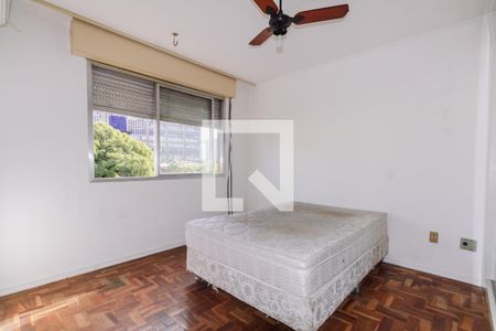 Quarto 2 de apartamento à venda com 2 quartos, 57m² em Praia de Belas, Porto Alegre