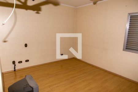 Quarto Suite de casa para alugar com 4 quartos, 304m² em Conceição, Diadema