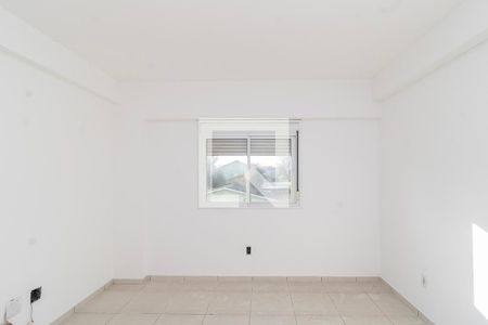 Quarto de apartamento à venda com 1 quarto, 60m² em Nossa Senhora das Gracas, Canoas