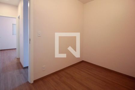 Quarto 2 de casa para alugar com 2 quartos, 60m² em Vila Madalena, São Paulo