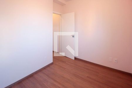 Quarto 1 de casa para alugar com 2 quartos, 60m² em Vila Madalena, São Paulo