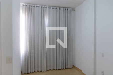 Suíte  de apartamento para alugar com 3 quartos, 80m² em Alto Barroca, Belo Horizonte