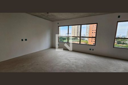 Apartamento à venda com 2 quartos, 70m² em Vila Nair, São Paulo