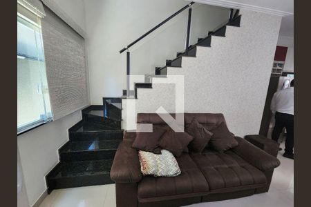 Apartamento à venda com 2 quartos, 50m² em Vila Gustavo, São Paulo