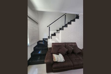 Apartamento à venda com 2 quartos, 50m² em Vila Gustavo, São Paulo