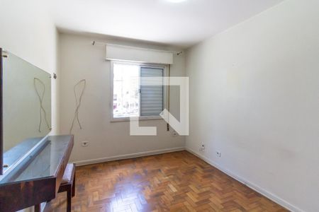 Quarto 2 de apartamento para alugar com 2 quartos, 30m² em Água Branca, São Paulo