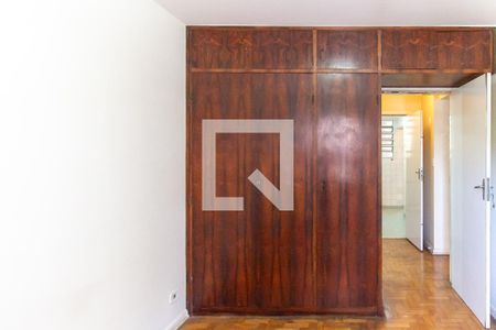 Quarto 2 de apartamento para alugar com 2 quartos, 30m² em Água Branca, São Paulo