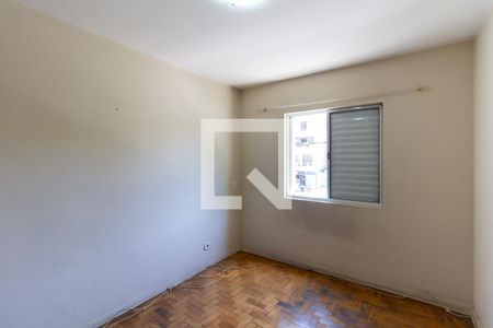 Quarto 1 de apartamento para alugar com 2 quartos, 30m² em Água Branca, São Paulo