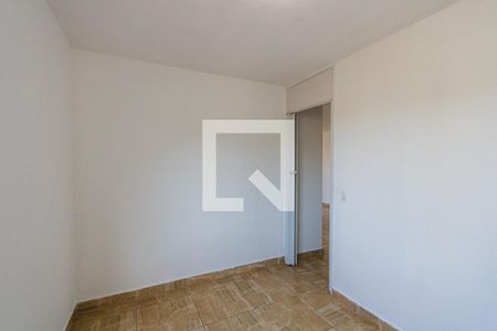 Quarto 2 de apartamento à venda com 2 quartos, 53m² em Jacarepaguá, Rio de Janeiro