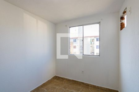 Quarto 1 de apartamento à venda com 2 quartos, 53m² em Jacarepaguá, Rio de Janeiro