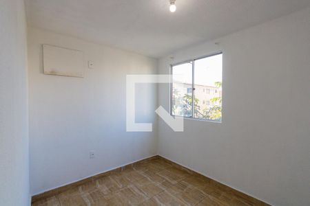 Quarto 2 de apartamento à venda com 2 quartos, 53m² em Jacarepaguá, Rio de Janeiro