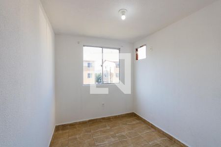 Quarto 1 de apartamento à venda com 2 quartos, 53m² em Jacarepaguá, Rio de Janeiro