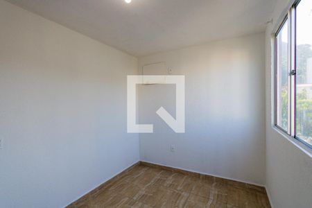 Quarto 2 de apartamento à venda com 2 quartos, 53m² em Jacarepaguá, Rio de Janeiro