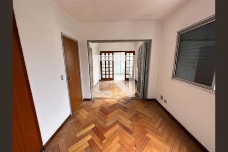 Quarto 1 de apartamento à venda com 2 quartos, 120m² em Bela Aliança, São Paulo