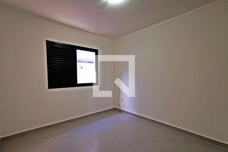 Quarto 2 de casa à venda com 3 quartos, 90m² em Jardim das Tulipas, Jundiaí