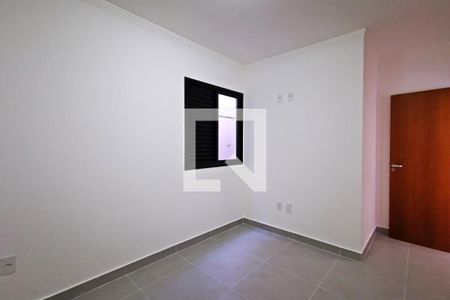 Quarto 1 de casa à venda com 3 quartos, 90m² em Jardim das Tulipas, Jundiaí