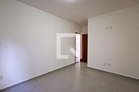 Quarto 2 de casa à venda com 3 quartos, 90m² em Jardim das Tulipas, Jundiaí