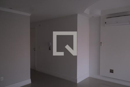 Sala de apartamento para alugar com 2 quartos, 67m² em Vila Siqueira (zona Norte), São Paulo