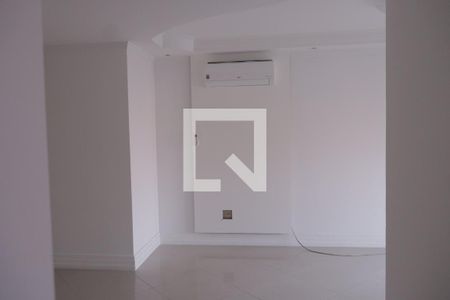 Sala de apartamento para alugar com 2 quartos, 67m² em Vila Siqueira (zona Norte), São Paulo