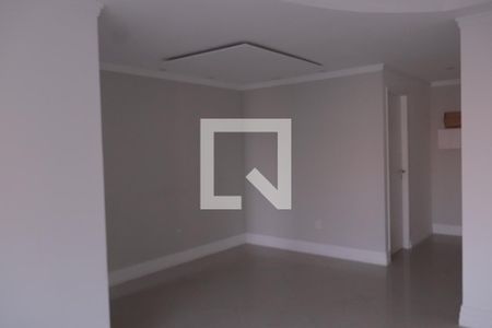 Sala de apartamento à venda com 2 quartos, 67m² em Vila Siqueira (zona Norte), São Paulo