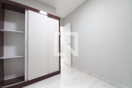 Quarto 2 de apartamento à venda com 2 quartos, 60m² em Jardim Miranda, Campinas