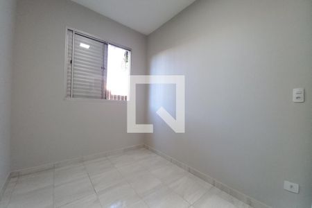 Quarto 1  de apartamento para alugar com 2 quartos, 60m² em Jardim Miranda, Campinas