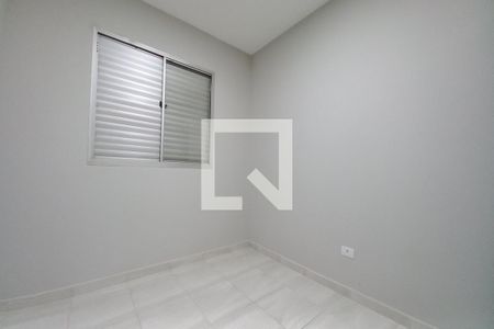 Quarto 2 de apartamento à venda com 2 quartos, 60m² em Jardim Miranda, Campinas