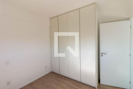 Quarto 1 de apartamento para alugar com 2 quartos, 66m² em Santa Efigênia, Belo Horizonte