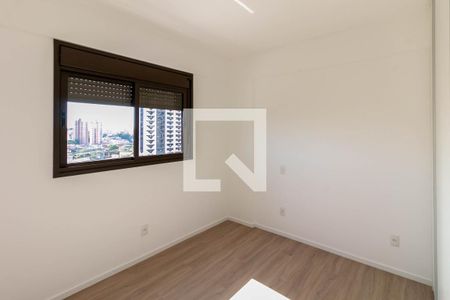 Quarto 1 de apartamento para alugar com 2 quartos, 66m² em Santa Efigênia, Belo Horizonte