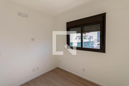 Quarto 1 de apartamento para alugar com 2 quartos, 66m² em Santa Efigênia, Belo Horizonte