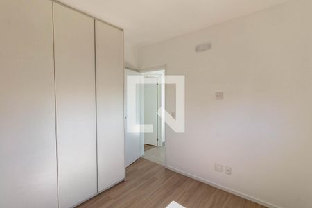 Quarto 1 de apartamento para alugar com 2 quartos, 66m² em Santa Efigênia, Belo Horizonte