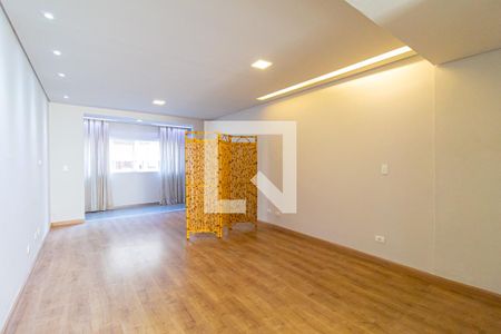 Studio para alugar com 45m², 1 quarto e sem vagaSala/Quarto