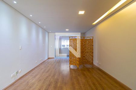 Studio para alugar com 45m², 1 quarto e sem vagaSala/Quarto