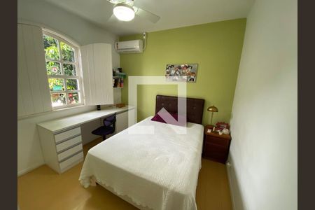 Casa à venda com 4 quartos, 400m² em Bandeirantes (Pampulha), Belo Horizonte