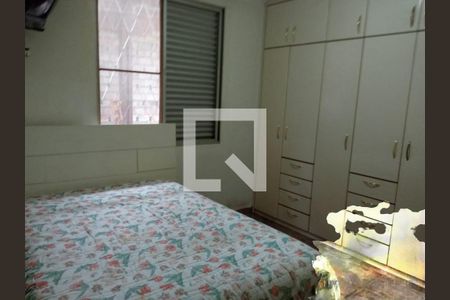 Casa à venda com 3 quartos, 165m² em Alípio de Melo, Belo Horizonte