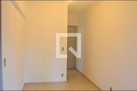 Sala de apartamento à venda com 1 quarto, 36m² em Centro, Campinas