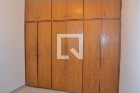 Quarto 1 de apartamento à venda com 1 quarto, 36m² em Centro, Campinas