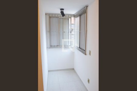 Quarto 1 de apartamento à venda com 1 quarto, 36m² em Centro, Campinas