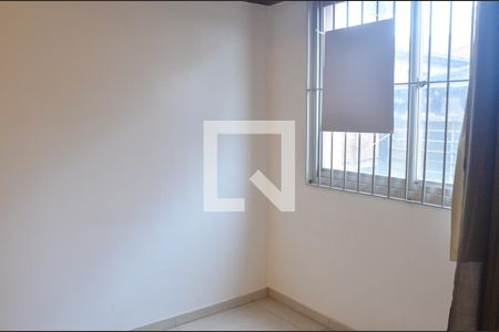 Sala de apartamento à venda com 1 quarto, 36m² em Centro, Campinas