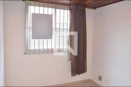 Sala de apartamento à venda com 1 quarto, 36m² em Centro, Campinas