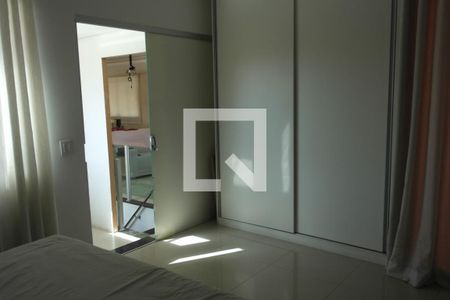 Casa à venda com 3 quartos, 320m² em Alípio de Melo, Belo Horizonte