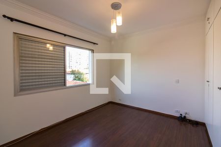 Suíte de apartamento para alugar com 3 quartos, 150m² em Campo Belo, São Paulo