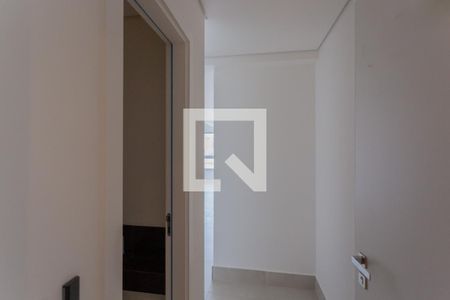 Apartamento à venda com 72m², 2 quartos e 2 vagasEntrada