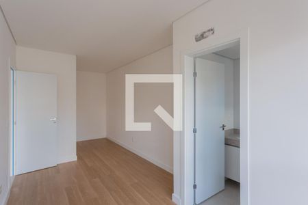 Suíte 1 de apartamento à venda com 2 quartos, 72m² em Lourdes, Belo Horizonte