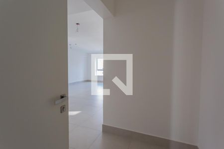 Apartamento à venda com 49m², 1 quarto e 1 vagaEntrada