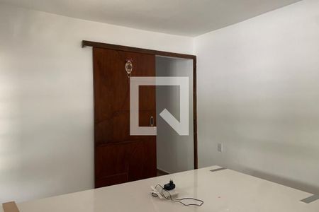 Quarto1 de casa para alugar com 2 quartos, 120m² em Parque Residencial Casa Branca, Suzano